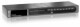 Bild 7 LevelOne KVM Switch KVM-0831, Konsolen Ports: USB 2.0, PS/2