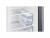 Bild 5 Samsung Foodcenter RS64DG5303S9WS Silber matt