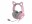Bild 1 Razer Headset Kraken Kitty V2 Pro Pink, Audiokanäle: 7.1