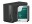 Bild 6 Synology NAS DiskStation DS223, 2-bay Synology Plus HDD 16