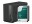 Bild 6 Synology NAS DiskStation DS223, 2-bay Synology Plus HDD 24