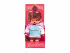 Monchhichi Kuscheltier Tie & Dye Hoodie Girl 20 cm