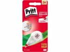 Pritt Korrekturroller Mini PRKMB 4.2 mm, Produktart