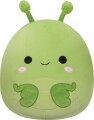 Jazwares Squishmallows: Trenton Gottesanbeterin