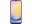 Bild 2 Samsung Galaxy A25 5G 128 GB Yellow, Bildschirmdiagonale: 6.5