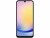Bild 1 Samsung Galaxy A25 5G 128 GB Yellow, Bildschirmdiagonale: 6.5