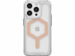 UAG Back Cover Plyo MagSafe Apple iPhone 15 Pro