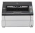 Bild 0 RICOH FI-7800 A3 DOCUMENT SCANNER (RICOH LABEL NMS IN PERP