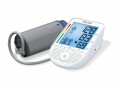 Beurer Blutdruckmessgerät BM49, Touchscreen: Nein, Messpunkt