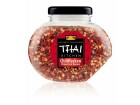 Thai Kitchen Chiliflocken 70 g, Produkttyp: Würze, Ernährungsweise