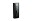 Bild 0 FiiO Kopfhörerverstärker & USB-DAC KA5, Detailfarbe: Schwarz