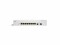 Bild 0 Cisco PoE+ Switch CBS220-8FP-E-2G 10 Port, SFP Anschlüsse: 2