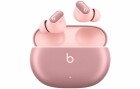 beats by dr.dre Apple Beats True Wireless In-Ear-Kopfhörer Studio Buds