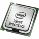 Fujitsu Intel Xeon E5-2407V2 - 2.4