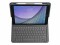 Bild 5 Zagg Tablet Tastatur Cover Messenger Folio 2 iPad 10.2