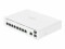 Bild 6 Ubiquiti Networks Ubiquiti Switch UISP-CONSOLE 11 Port, SFP Anschlüsse: 0