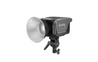 Smallrig Dauerlicht RC 450D COB LED, Studioblitzanlagen Umfang