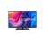 Bild 5 Asus Monitor Pro Art PA329CV, Bildschirmdiagonale: 32 "