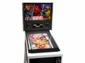 Arcade1Up Arcade-Automat Pinball Marvel