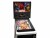 Bild 1 Arcade1Up Arcade-Automat Pinball Marvel, Plattform: Arcade