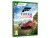 Bild 2 Microsoft Forza Horizon 5, Für Plattform: Xbox Series X
