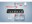 Bild 11 Edimax Switch GS-5008E 8 Port, SFP Anschlüsse: 0, Montage