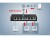 Bild 10 Edimax Switch GS-5008E 8 Port, SFP Anschlüsse: 0, Montage