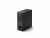 Bild 4 Philips Soundbar TAB7207/10, Verbindungsmöglichkeiten: 3.5 mm