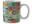 Paladone Animal Crossing Tasse, Tassen Typ: Kaffeetasse, Material