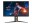 Bild 6 Asus Monitor ROG Swift PG27AQN, Bildschirmdiagonale: 27 "