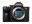 Bild 0 Sony Fotokamera Alpha 7 III Body, Bildsensortyp: CMOS