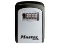 Masterlock ESCABBO Kugelfisch und Freunde,