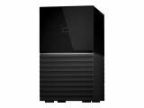 Western Digital My Book Duo 28TB