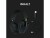 Bild 8 Logitech Headset G435 Gaming Lightspeed Schwarz, Audiokanäle