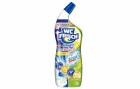 WC Frisch Kraft-Aktiv Reiniger, Lemon 750ml
