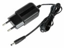 Zoom Netzadapter AD-14, Produkttyp: Netzadapter