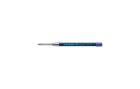 Schneider Schreibmine Express 735 0.5 mm, Blau, Art: Kugelschreiber