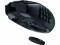 Bild 4 Razer Gaming-Maus Naga V2 Pro, Maus Features: Umschaltbare