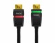 Bild 2 PureLink Kabel HDMI - HDMI, 0.5 m, Kabeltyp: Anschlusskabel