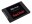 Image 1 SanDisk SSD PLUS - SSD - 120 GB - internal - 2.5" - SATA 6Gb/s