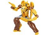 TRANSFORMERS Transformers Rise of the Beasts Cheetor, Themenbereich