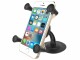 RAM Mounts RAM Lil' Buddy RAP-SB-180-UN7U - Support pour voiture