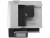Bild 10 HP Inc. HP Multifunktionsdrucker LaserJet Enterprise 700 MFP