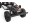 Bild 9 RC4WD Servo Twister Extreme Coreless Digital-HV