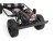 Image 9 RC4WD Servo Twister Extreme Coreless