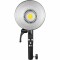 Bild 3 Godox Bi-Color LED Video Leuchte