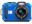 Image 0 Kodak Unterwasserkamera PixPro WPZ2 Blau, Bildsensortyp: CMOS