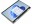 Immagine 2 Hewlett-Packard HP Notebook Pavilion x360 14-ek2508nz, Prozessortyp: Intel