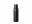 Bild 1 LARQ Thermosflasche 500 ml, Obsidian Black, Material: Edelstahl