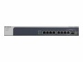 NETGEAR 10GB Switch